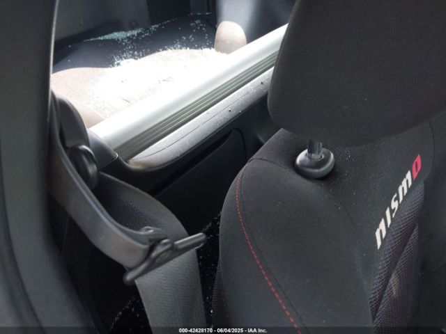 2009 NISSAN 370Z JN1AZ44E59M401169 Photo 7