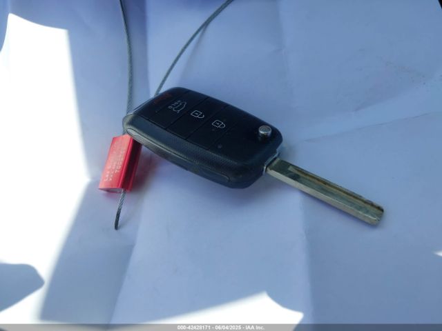 5XYPG4A52JG358188 KIA gdi lambda-ii
