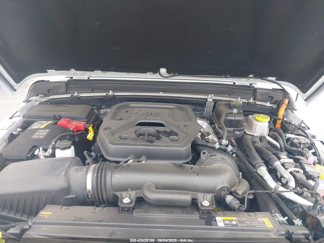 1C4RJXN68RW186133 Jeep 2024