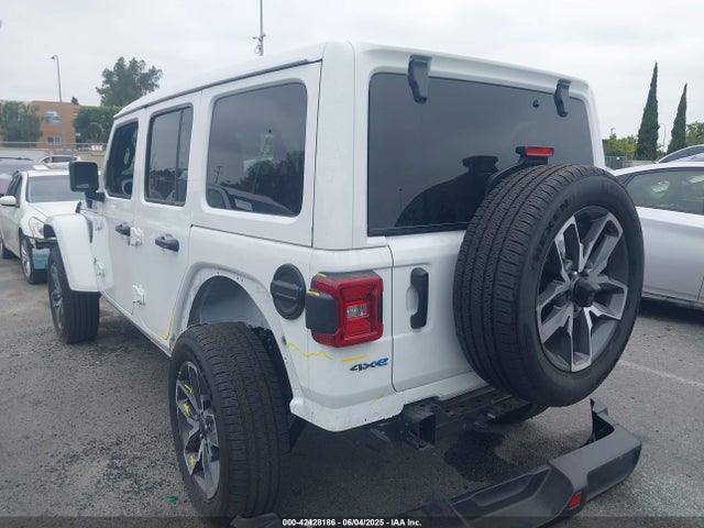 1C4RJXN68RW186133 Jeep 2024