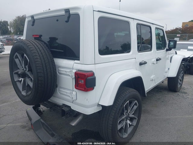 1C4RJXN68RW186133 Jeep 2024