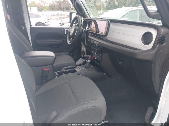 1C4RJXN68RW186133 Jeep 2024