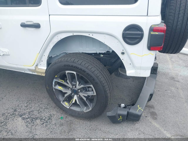 1C4RJXN68RW186133 Jeep 2024