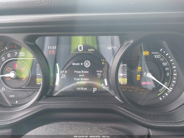 1C4RJXN68RW186133 Jeep 2024