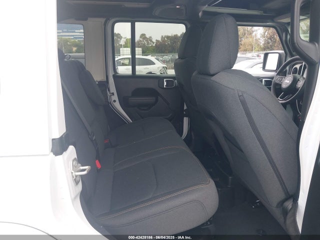 1C4RJXN68RW186133 Jeep 2024