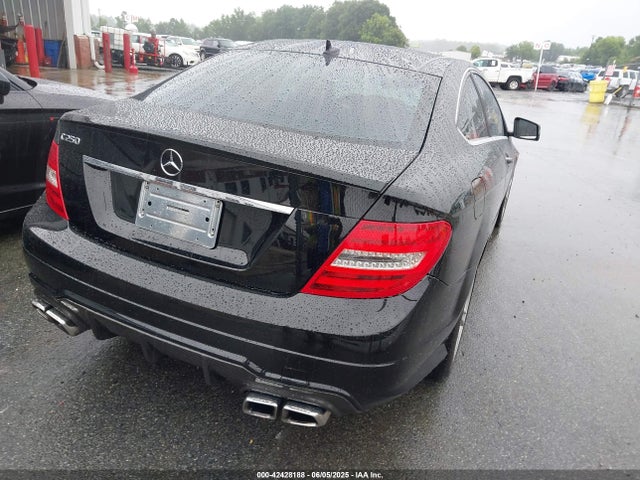 Aukcja sprzedaży 2013 Mercedes-benz C 250, vin: WDDGJ4HB0DF992139, numer aukcji: 42428188