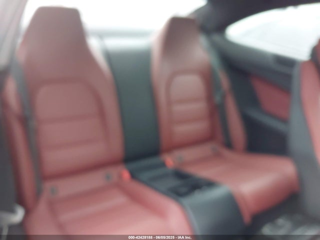 Aukcja sprzedaży 2013 Mercedes-benz C 250, vin: WDDGJ4HB0DF992139, numer aukcji: 42428188