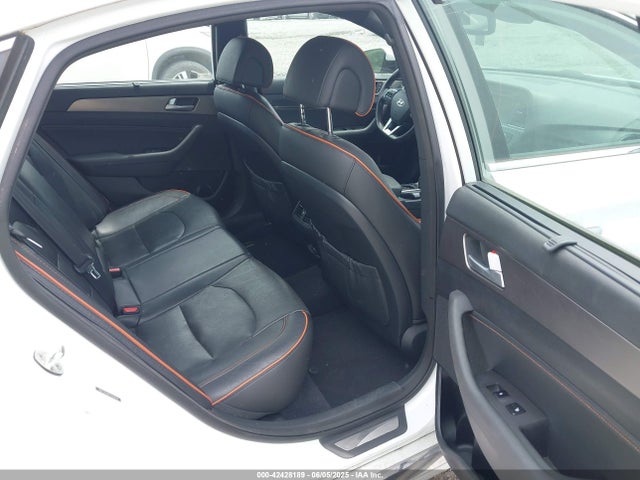5NPE34AB6FH245630 Hyundai Sonata Limited 2.0t