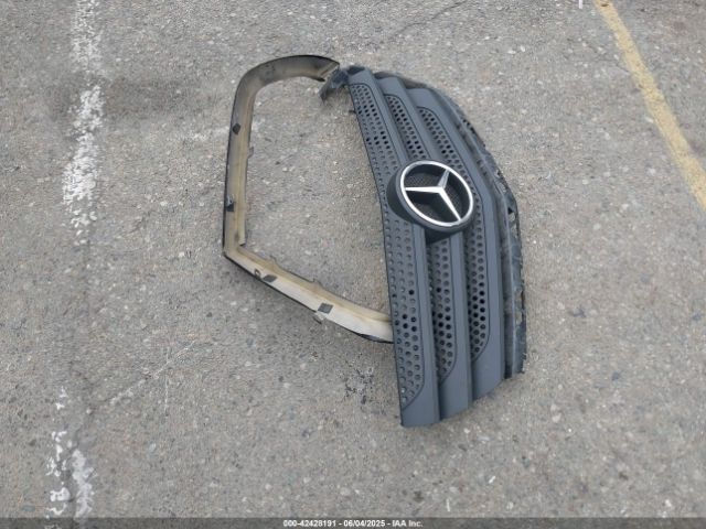 WDZPE7CD9HP414002 Mercedes-Benz Sprinter 2500 Standard Roof V6