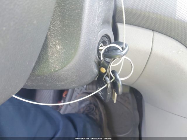 KMHCT4AE1GU035070 Hyundai ACCENT SE