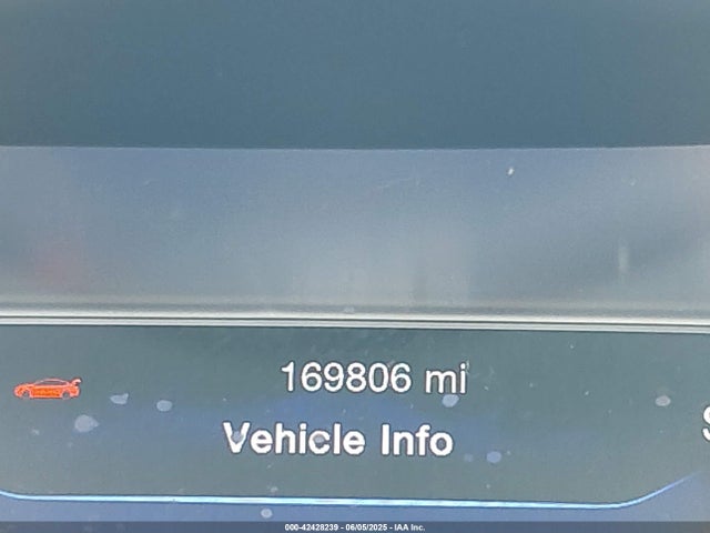 Chrysler 2015 2015 1C3CCCCB1FN597615 Image 14