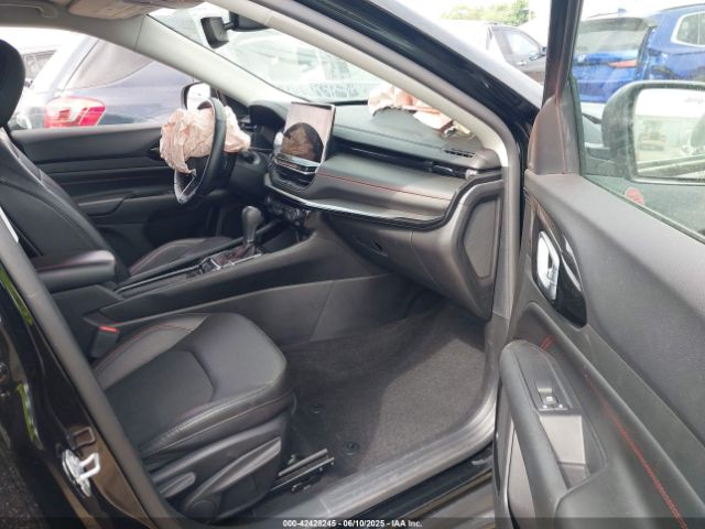2022 JEEP COMPASS 3C4NJDDB8NT114134 Photo 4