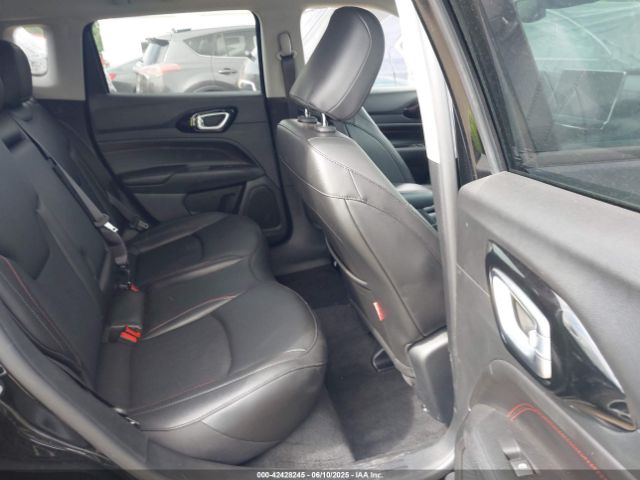 2022 JEEP COMPASS 3C4NJDDB8NT114134 Photo 7