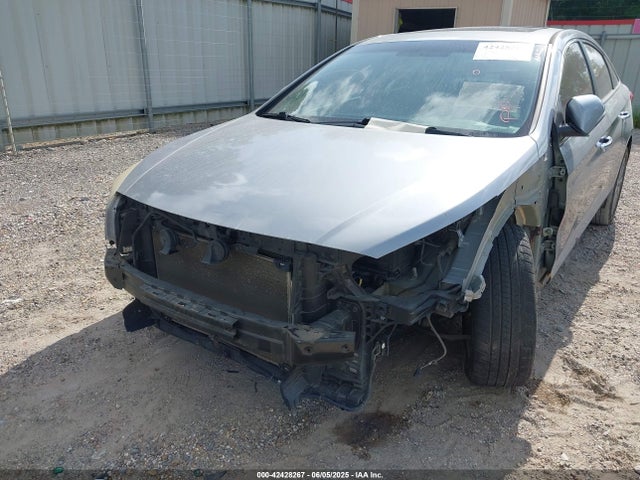 5NPE34AF4GH347139 Hyundai dohc gdi theta-ii
