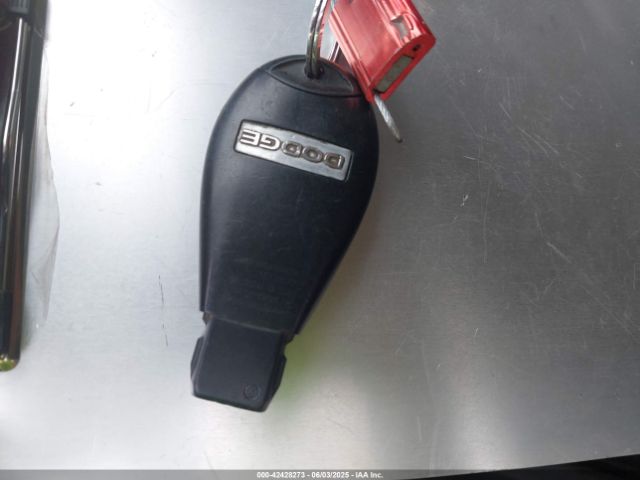 2C4RDGCG2ER105181 Dodge Grand Caravan Sxt