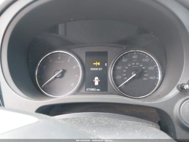 2018 MITSUBISHI OUTLANDER JA4AZ3A38JZ057459 Photo 6