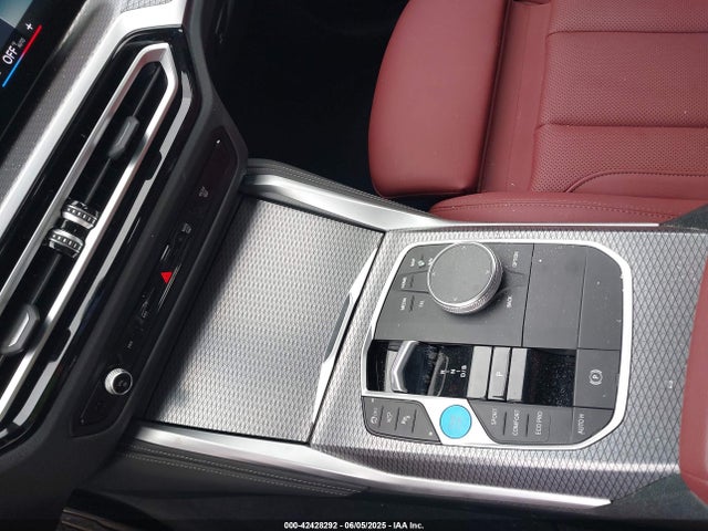 WBY73AW0XPFR19237 BMW I4