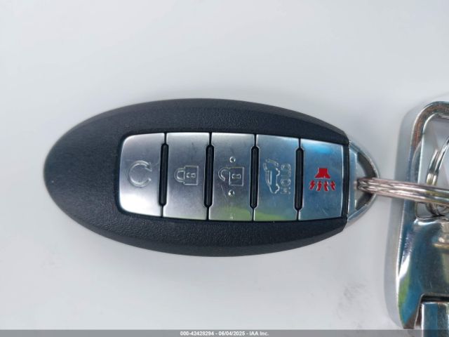 2015 INFINITI QX60 5N1AL0MM8FC554432 Photo 10