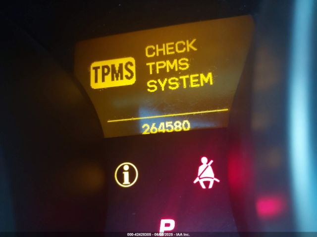 2007 ACURA MDX 2HNYD28417H521173 Photo 5