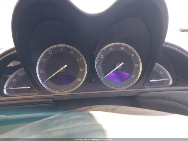 2003 MERCEDES-BENZ SL 500 WDBSK75F73F013272 Photo 6
