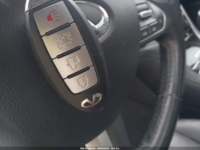 Infiniti 2014 2014 JN1BV7AP1EM670108 Image 11