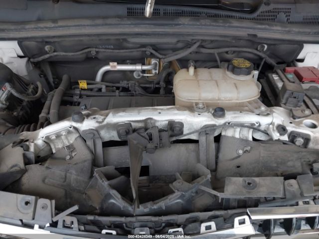 KL4CJASB0KB700505 Buick Encore Fwd Preferred