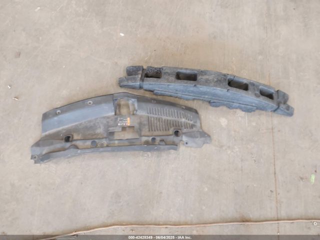 KL4CJASB0KB700505 Buick Encore Fwd Preferred