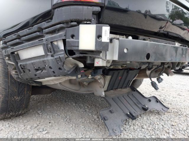 SALGS2EF3GA277630 Land Rover Range Rover 5.0l V8 Supercharged