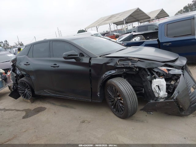 Lexus 2023 2023 JTJAAAAB3PA013463 Image 12