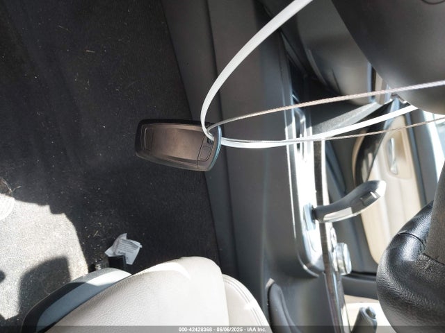 BMW 2015 2015 WBA3A5G5XFNS85209 Image 11
