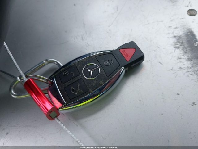 2018 MERCEDES-BENZ CLA 250 WDDSJ4EBXJN676439 Photo 10