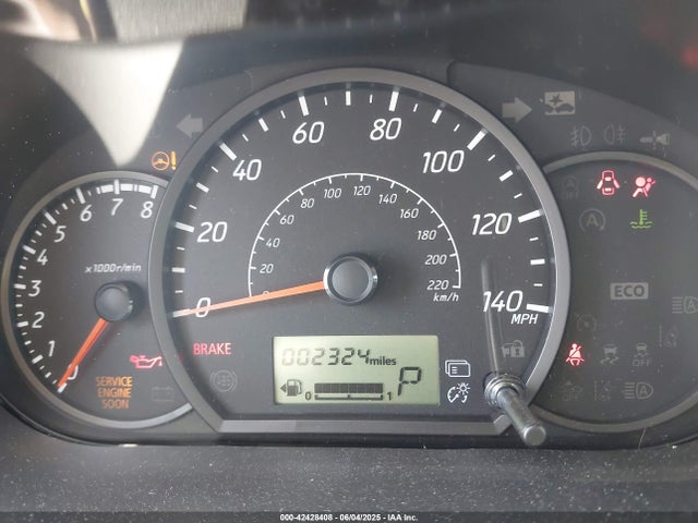 Mitsubishi mivec 2024 ML32FUFJ1RHF15219 Image 14
