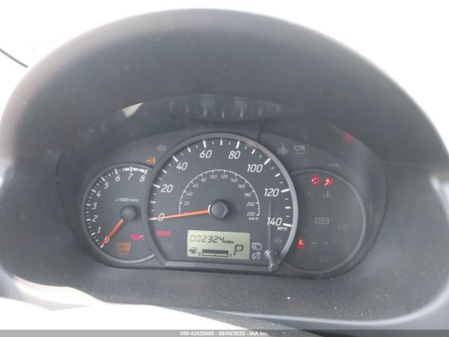 2024 MITSUBISHI MIRAGE G4 ML32FUFJ1RHF15219 Photo 6