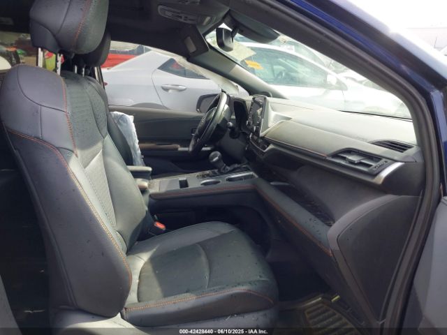 2021 TOYOTA SIENNA 5TDDRKEC9MS045558 Photo 4