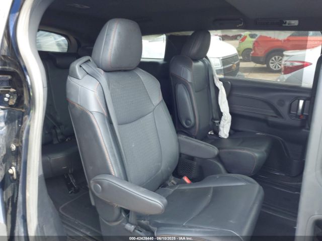 2021 TOYOTA SIENNA 5TDDRKEC9MS045558 Photo 7