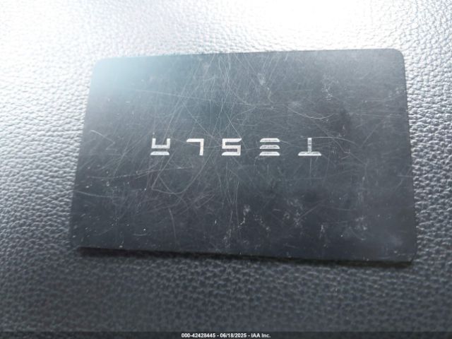 2024 TESLA MODEL 3 5YJ3E1EA5RF725209 Photo 10