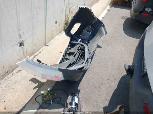 1C4PJLCB4FW782562 Jeep 2015