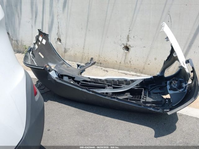 1C4PJLCB4FW782562 Jeep 2015