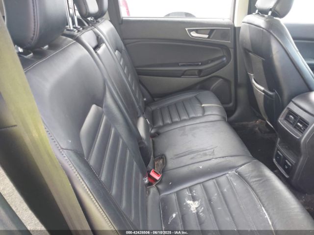 2017 FORD EDGE 2FMPK3J90HBC07713 Photo 7