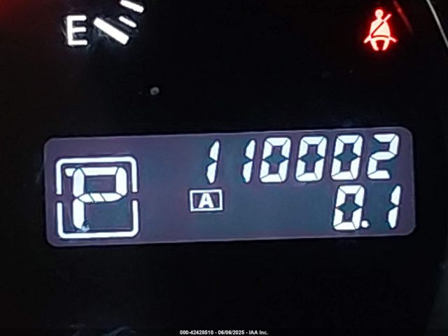 1N4AA5AP8EC449562 Nissan Maxima 3.5 S