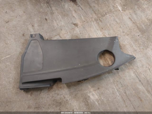1N4AA5AP8EC449562 Nissan Maxima 3.5 S