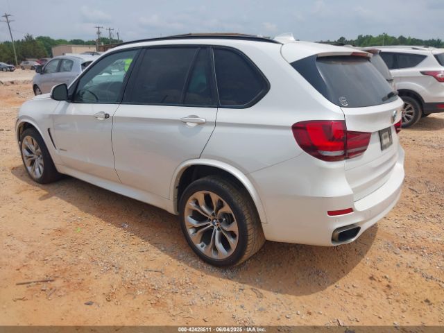 5UXKR0C54E0K42107 BMW X5