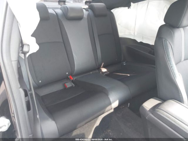 2019 HONDA CIVIC 2HGFC4B83KH309473 Photo 7