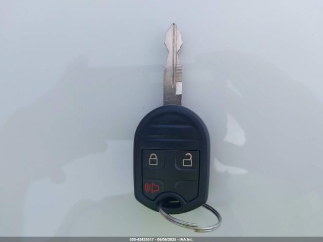 1FM5K8D80EGA91344 Ford EXPLORER XLT