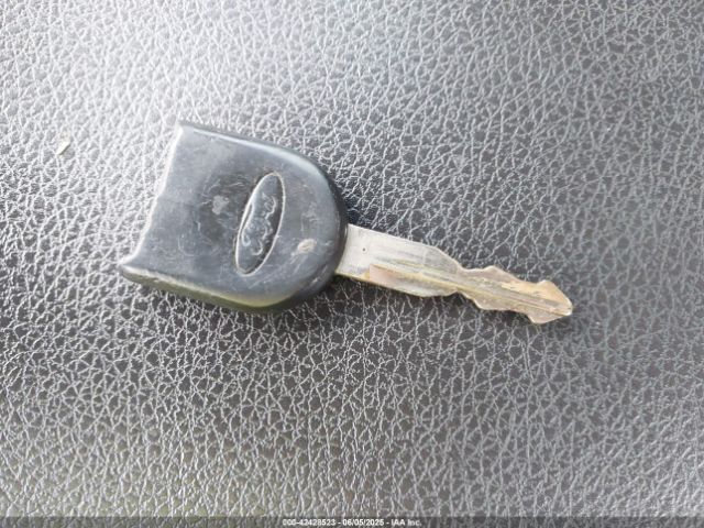 2005 FORD MUSTANG 1ZVFT80N855245440 Photo 10