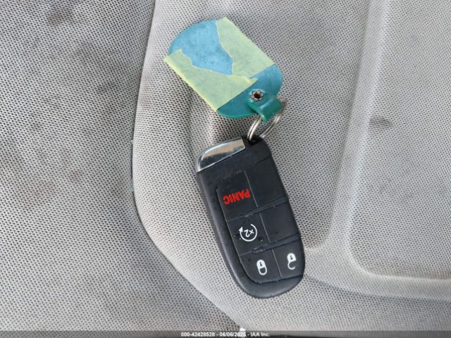 2021 JEEP RENEGADE ZACNJDBB3MPN34082 Photo 10