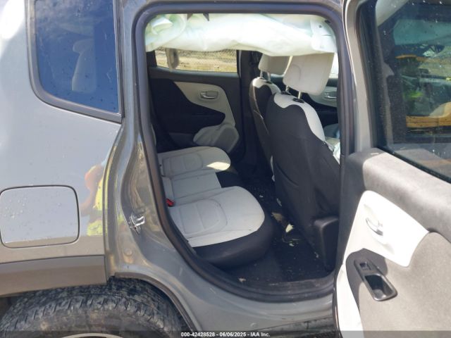 2021 JEEP RENEGADE ZACNJDBB3MPN34082 Photo 7