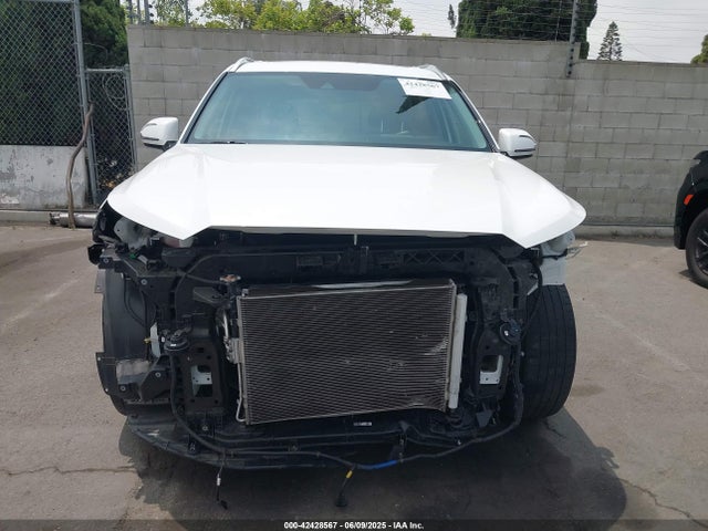 Hyundai gdi lambda ii 2021 KM8R24HE0MU318235 Image 6