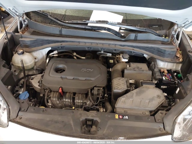 KIA gdi theta ii 2020 KNDPMCAC6L7799551 Image 10