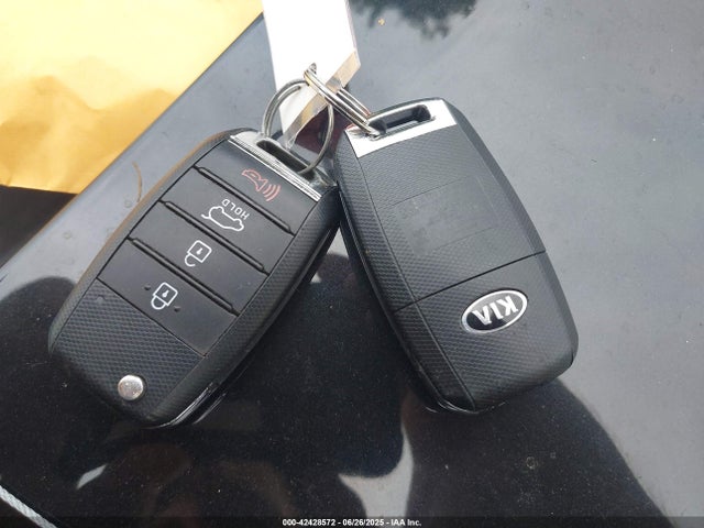 KIA gdi theta ii 2020 KNDPMCAC6L7799551 Image 11